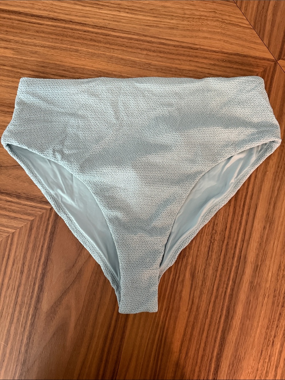 Swim bottom